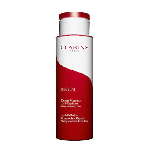 CLARINS Body Fit - Expert Minceur Anti-Capitons 3666057006432 CLARINS Body Fit - Expert Minceur Anti-Capitons 3666057006432
